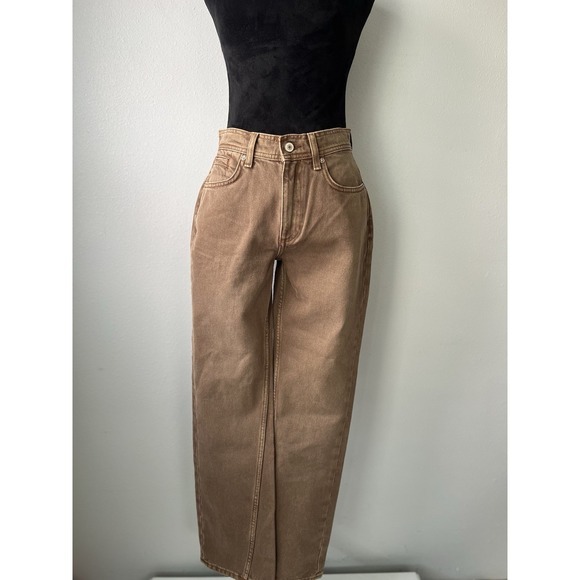 SOLD - Picture 2 of 16